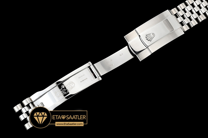 R2DJ0230B - Datejust 2 41mm Jub Flt SSSS Blue Sticks Asia 3235 03.jpg modelleri R2DJ0230B - Datejust 2 41mm Jub Flt SSSS Blue Sticks Asia 3235 - 03.jpg